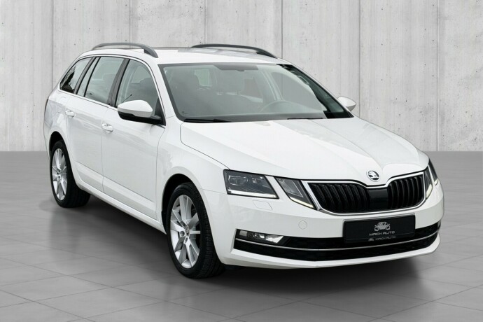 skoda-octavia-diesel-2018-big-2