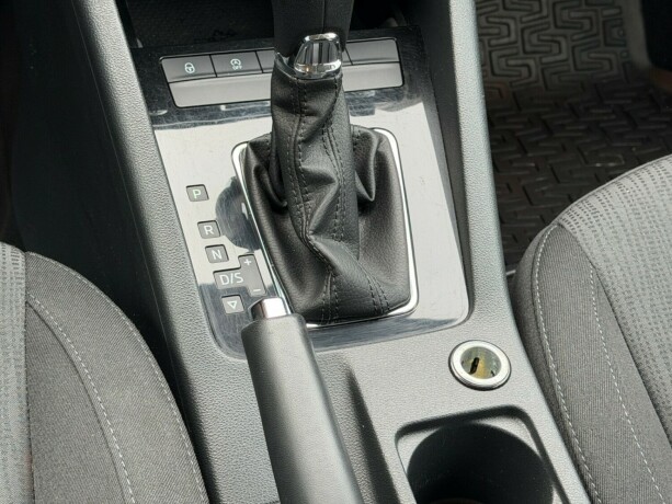 skoda-octavia-diesel-2018-big-11