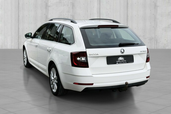 skoda-octavia-diesel-2018-big-5