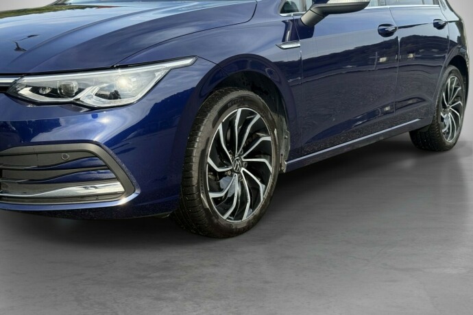volkswagen-golf-bensin-2022-big-5