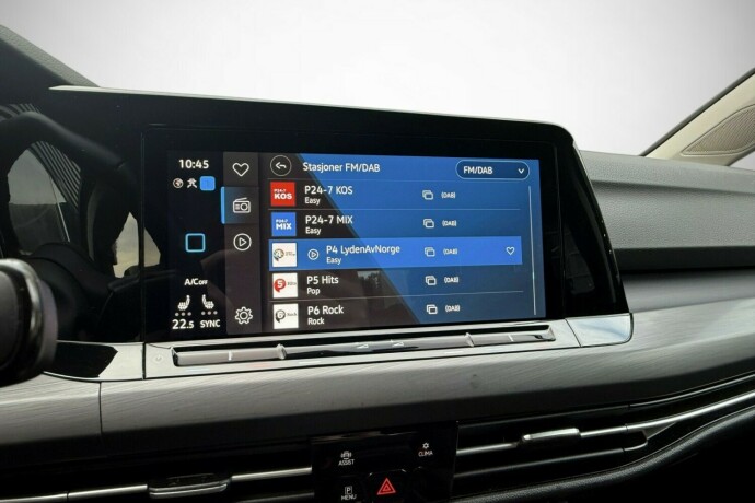 volkswagen-golf-bensin-2022-big-34