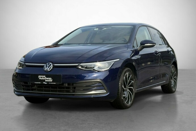 volkswagen-golf-bensin-2022-big-1