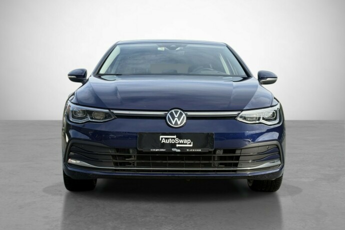 volkswagen-golf-bensin-2022-big-2