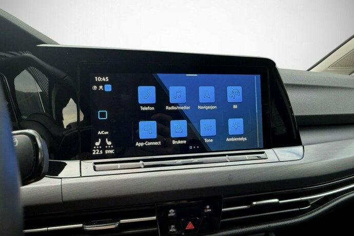 volkswagen-golf-bensin-2022-big-33