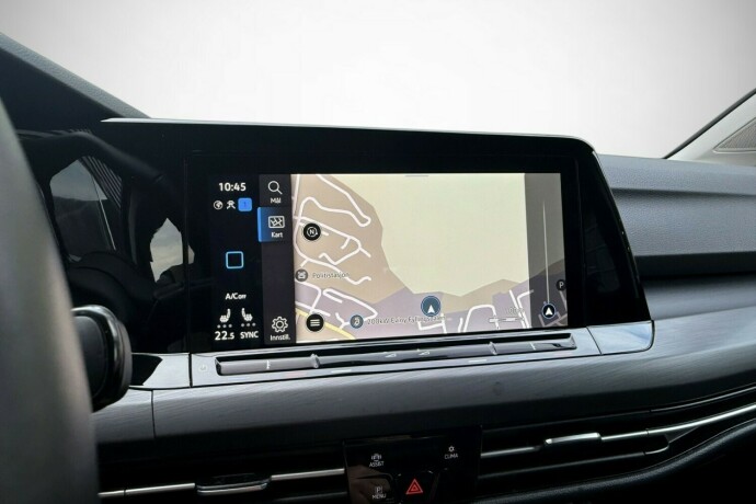 volkswagen-golf-bensin-2022-big-32
