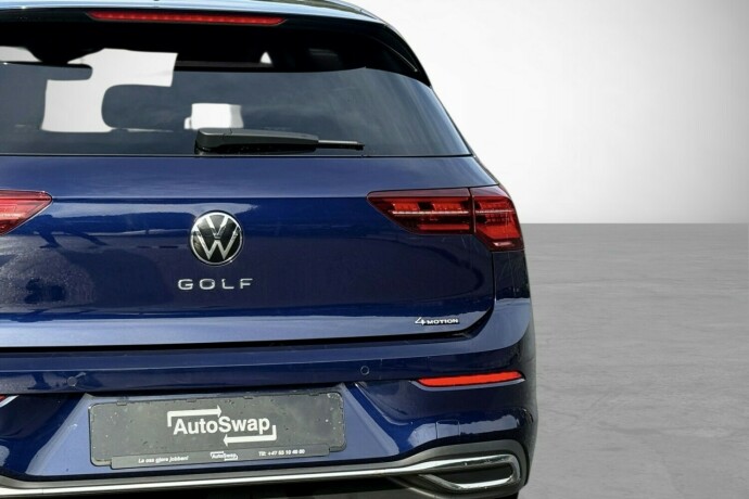 volkswagen-golf-bensin-2022-big-11