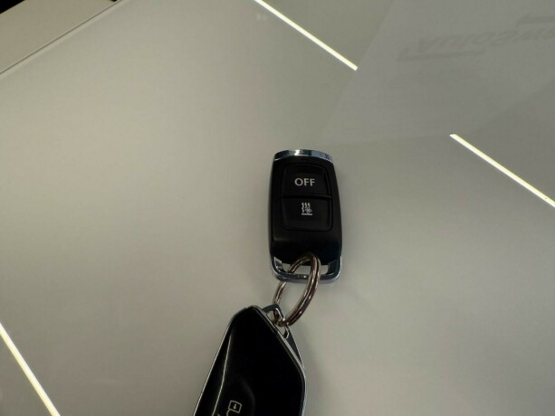 volkswagen-golf-bensin-2022-big-45