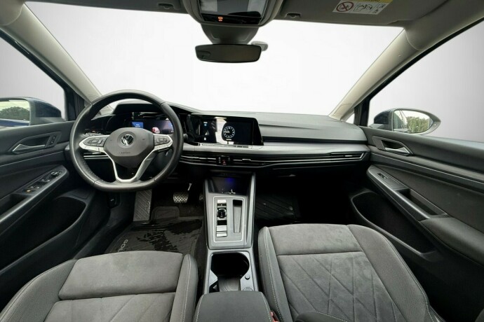volkswagen-golf-bensin-2022-big-37
