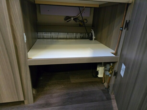 kabe-estate-780-dgdl-ks-2023-big-38