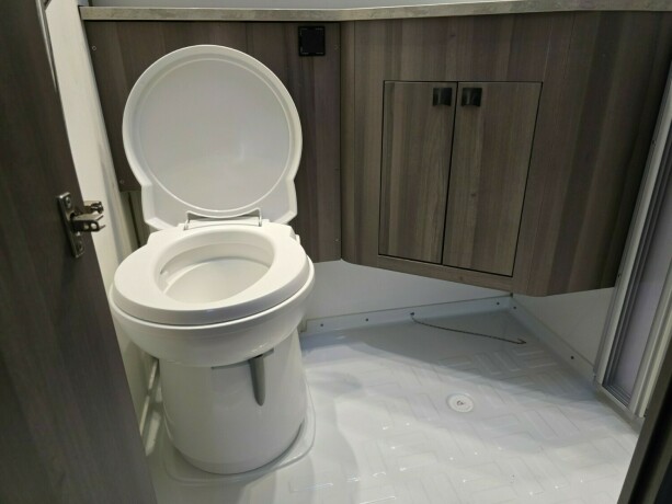 kabe-estate-780-dgdl-ks-2023-big-60