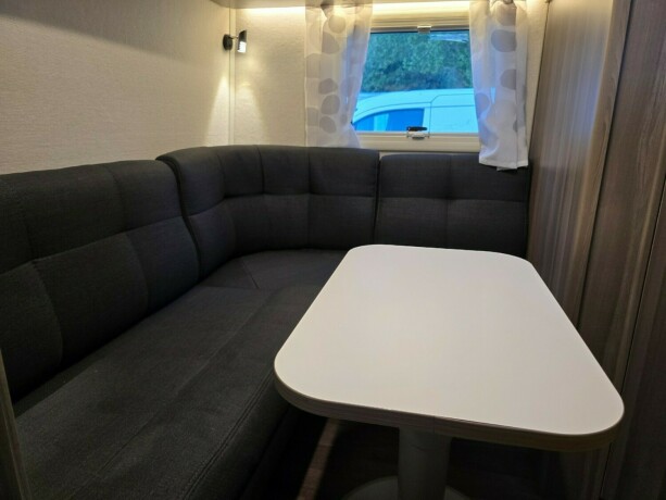 kabe-estate-780-dgdl-ks-2023-big-53