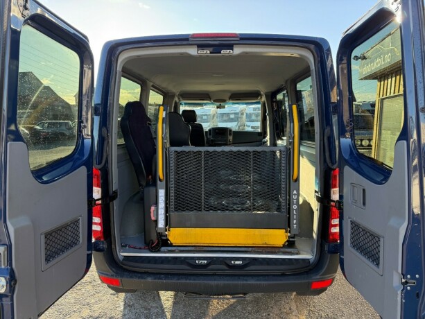 mercedes-benz-sprinter-diesel-2012-big-8