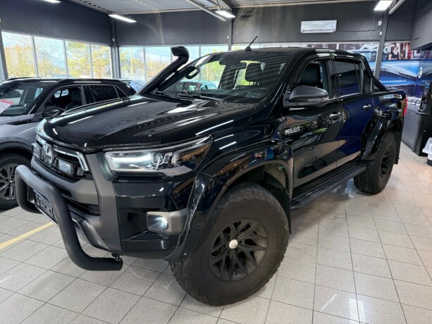 toyota-hilux-diesel-2021-big-2
