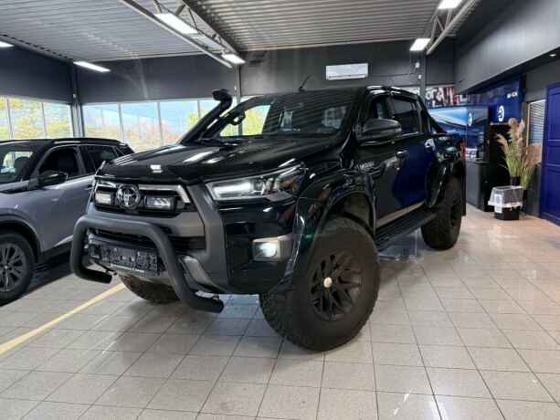 toyota-hilux-diesel-2021-big-0
