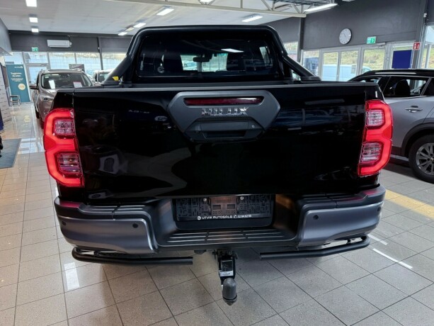 toyota-hilux-diesel-2021-big-5