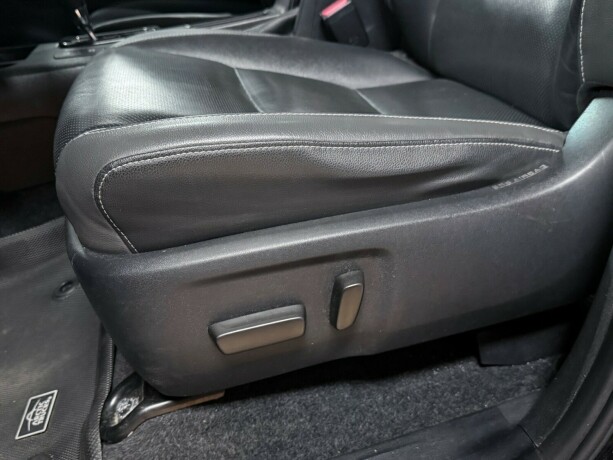 toyota-hilux-diesel-2021-big-14