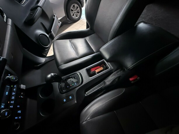 toyota-hilux-diesel-2021-big-21