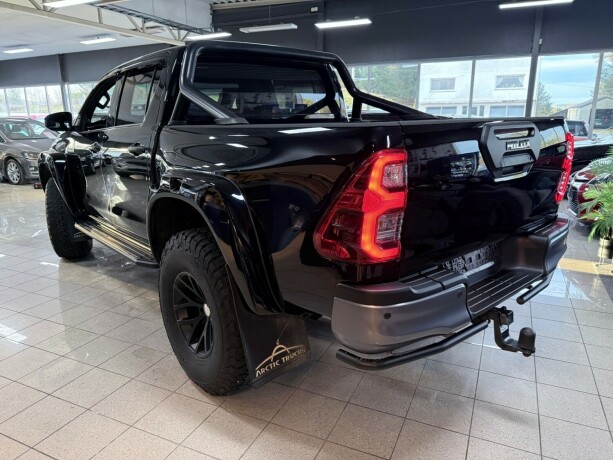 toyota-hilux-diesel-2021-big-4