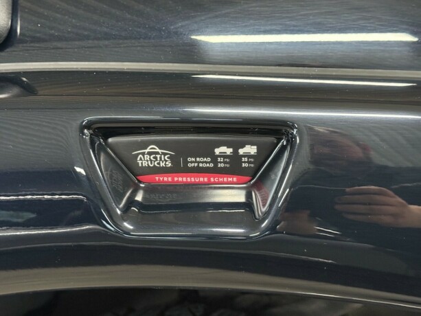 toyota-hilux-diesel-2021-big-9