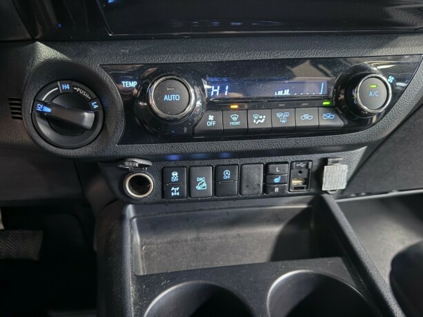 toyota-hilux-diesel-2021-big-22