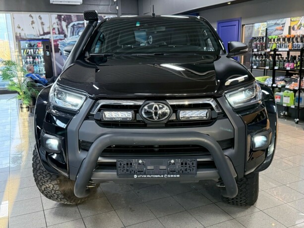 toyota-hilux-diesel-2021-big-1