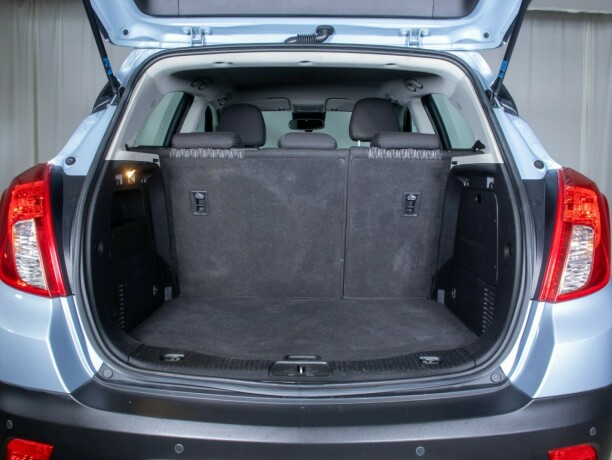 opel-mokka-diesel-2013-big-13