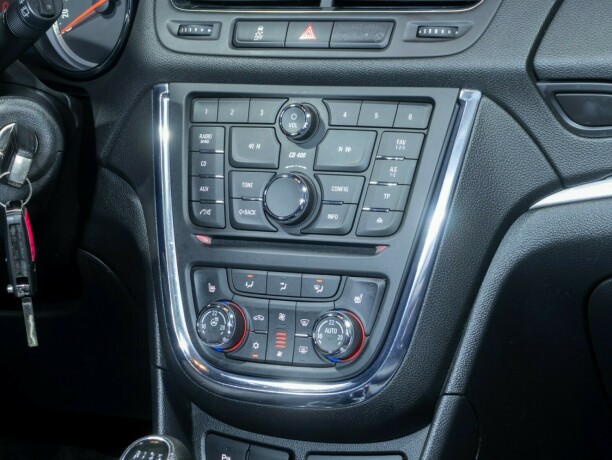 opel-mokka-diesel-2013-big-19