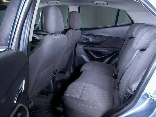 opel-mokka-diesel-2013-big-44