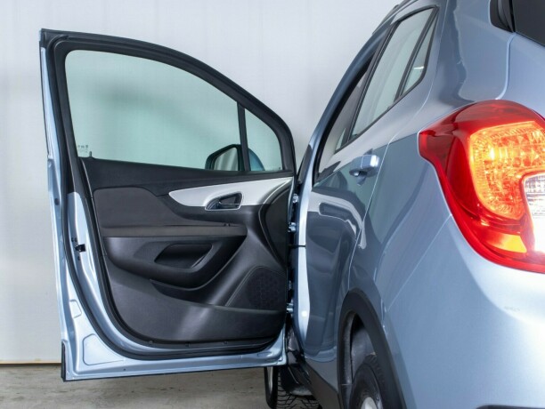 opel-mokka-diesel-2013-big-23