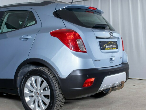 opel-mokka-diesel-2013-big-10