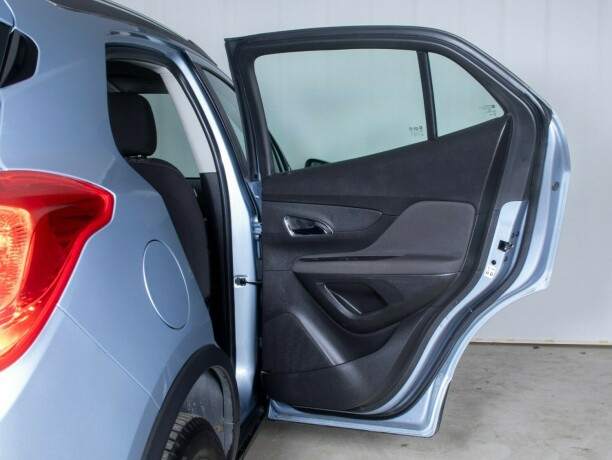 opel-mokka-diesel-2013-big-16
