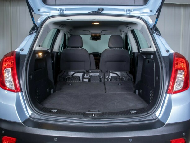 opel-mokka-diesel-2013-big-14
