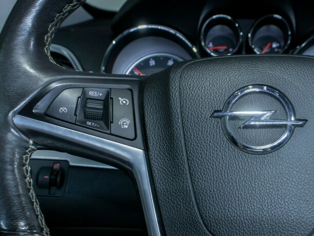 opel-mokka-diesel-2013-big-31