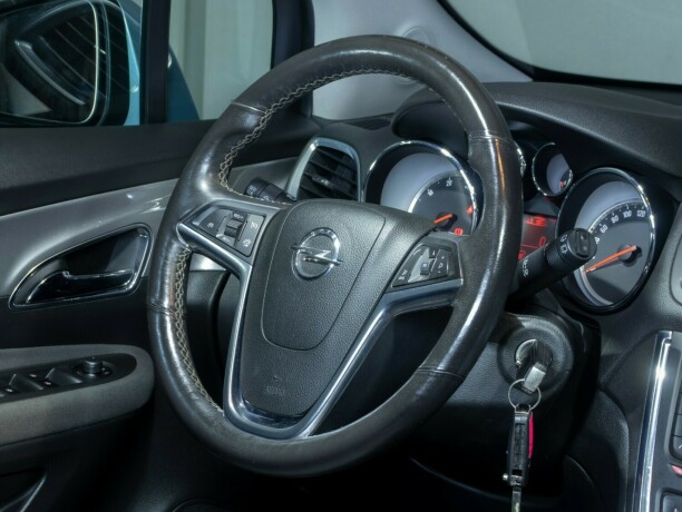 opel-mokka-diesel-2013-big-17