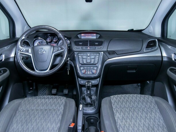 opel-mokka-diesel-2013-big-40