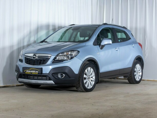 opel-mokka-diesel-2013-big-0
