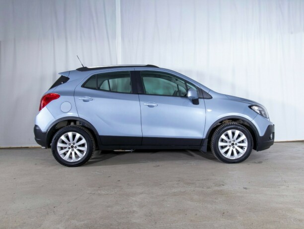 opel-mokka-diesel-2013-big-5