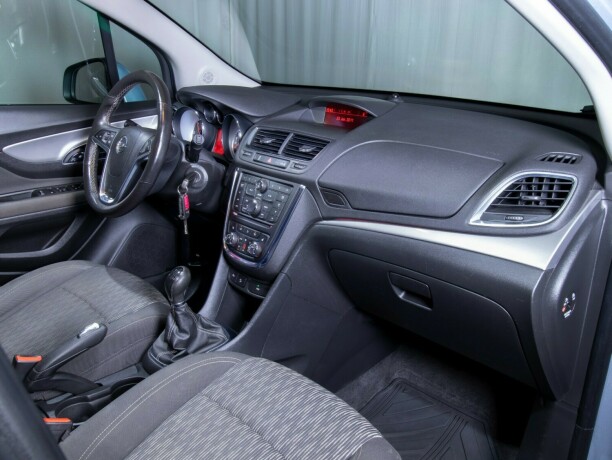 opel-mokka-diesel-2013-big-46
