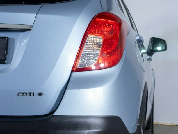 opel-mokka-diesel-2013-big-8