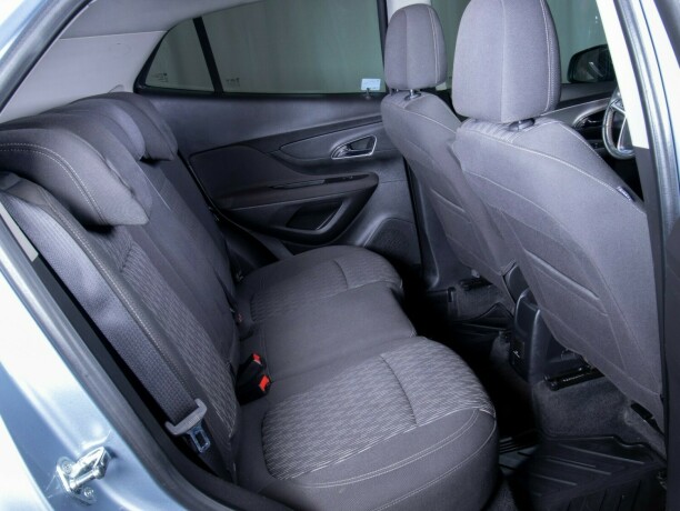 opel-mokka-diesel-2013-big-50