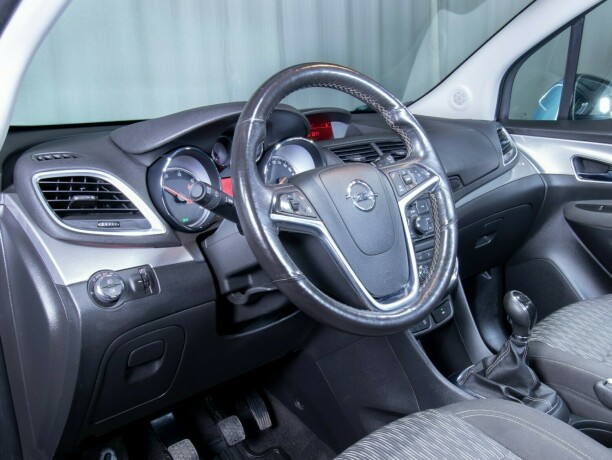 opel-mokka-diesel-2013-big-41