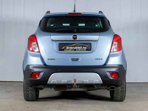 opel-mokka-diesel-2013-big-7