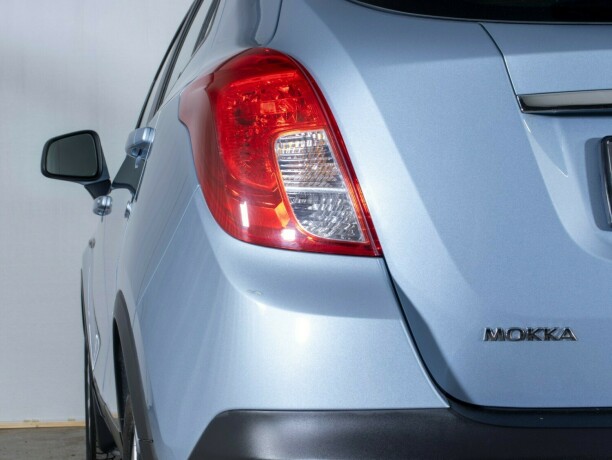 opel-mokka-diesel-2013-big-9