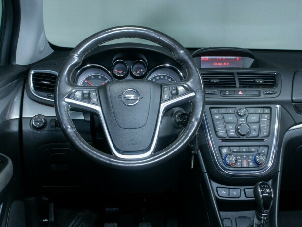 opel-mokka-diesel-2013-big-38