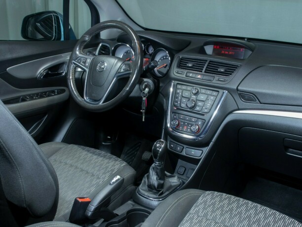 opel-mokka-diesel-2013-big-21