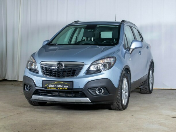 opel-mokka-diesel-2013-big-2