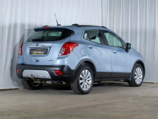 opel-mokka-diesel-2013-big-6