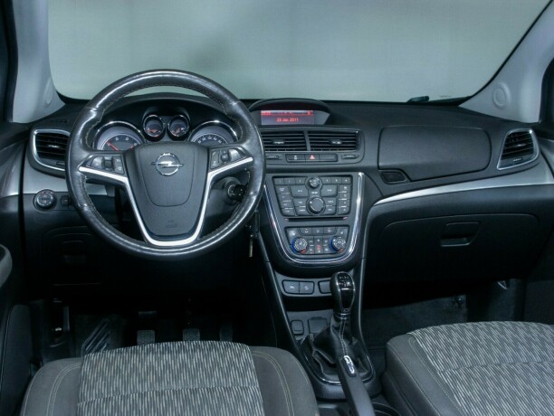 opel-mokka-diesel-2013-big-39
