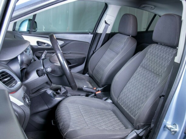 opel-mokka-diesel-2013-big-43