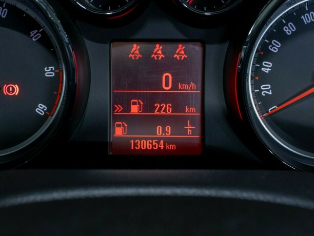 opel-mokka-diesel-2013-big-28